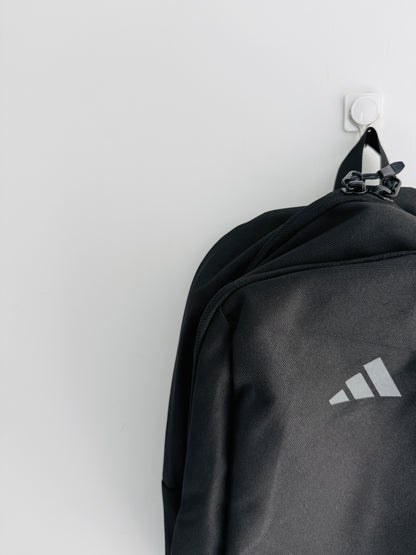 BACKPACK 3M5