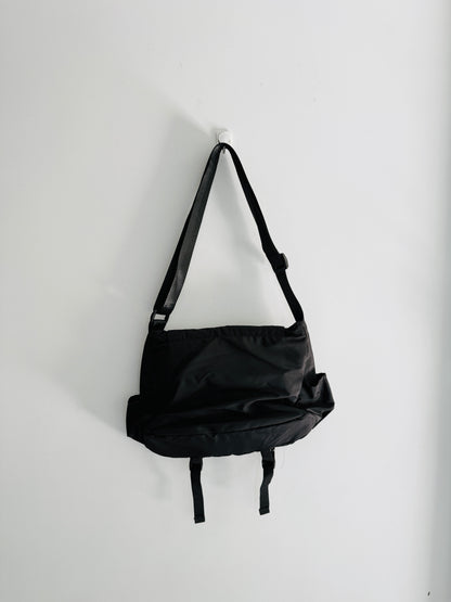 CROSSBODY BAG 3P2-D10