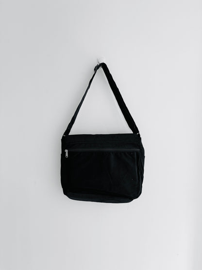 CROSSBODY BAG 3J6-D9