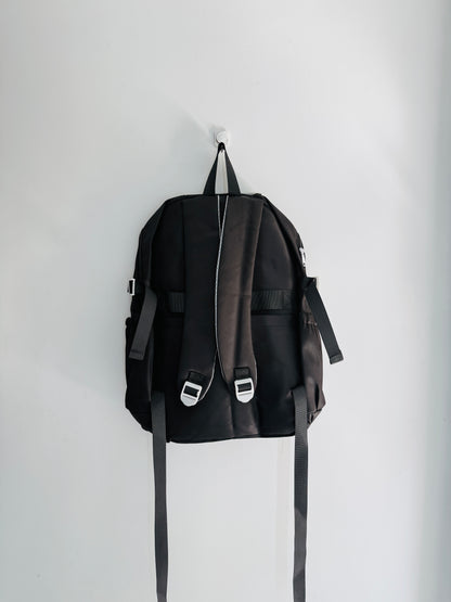 IMPORTED BACKPACK 2N6-D16