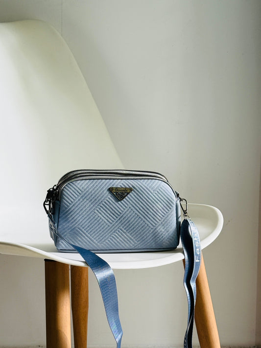 SLING BAG 4I9