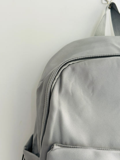 IMPORTED BACKPACK 8h4-H12