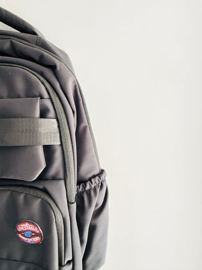 BACKPACK 9N8-C13