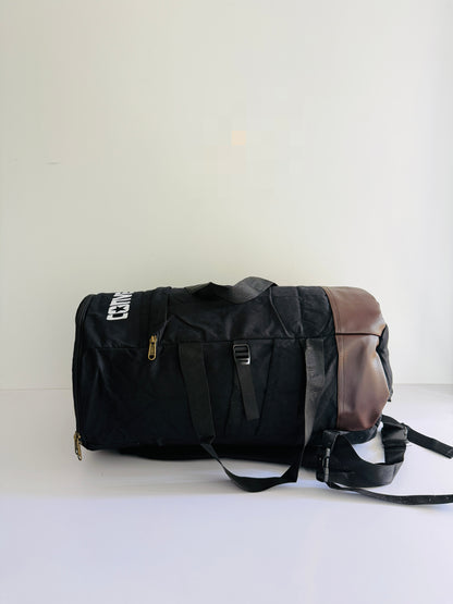 TRAVEL BAG 2Q3-L12