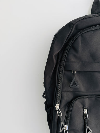 IMPORTED BACKPACK 6N2-C4