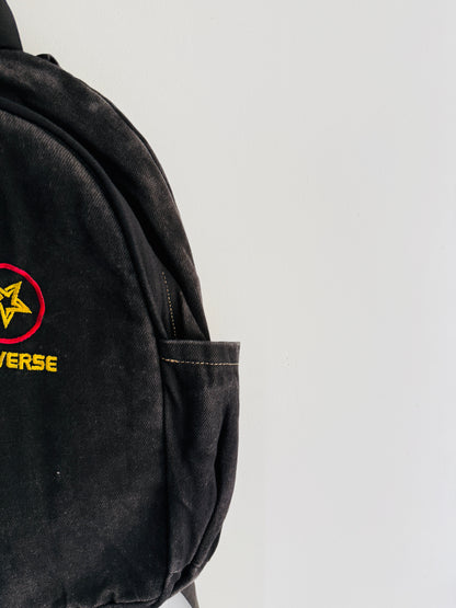BACKPACK 4P9-A2