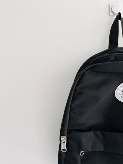 BACKPACK 7P0-J3
