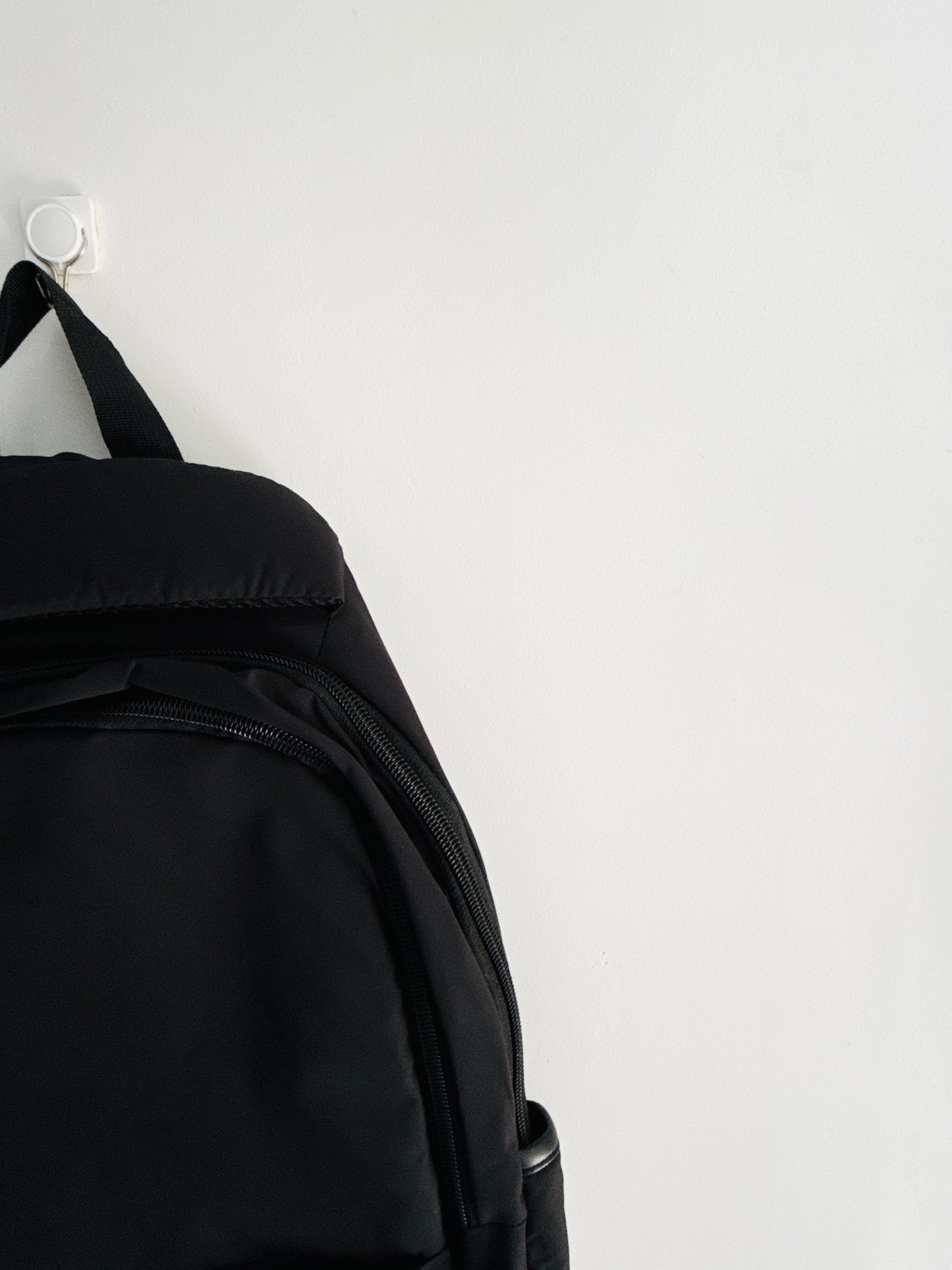 IMPORTED BACKPACK 2O7-D5
