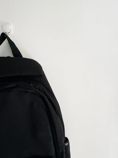 IMPORTED BACKPACK 2O7-D5