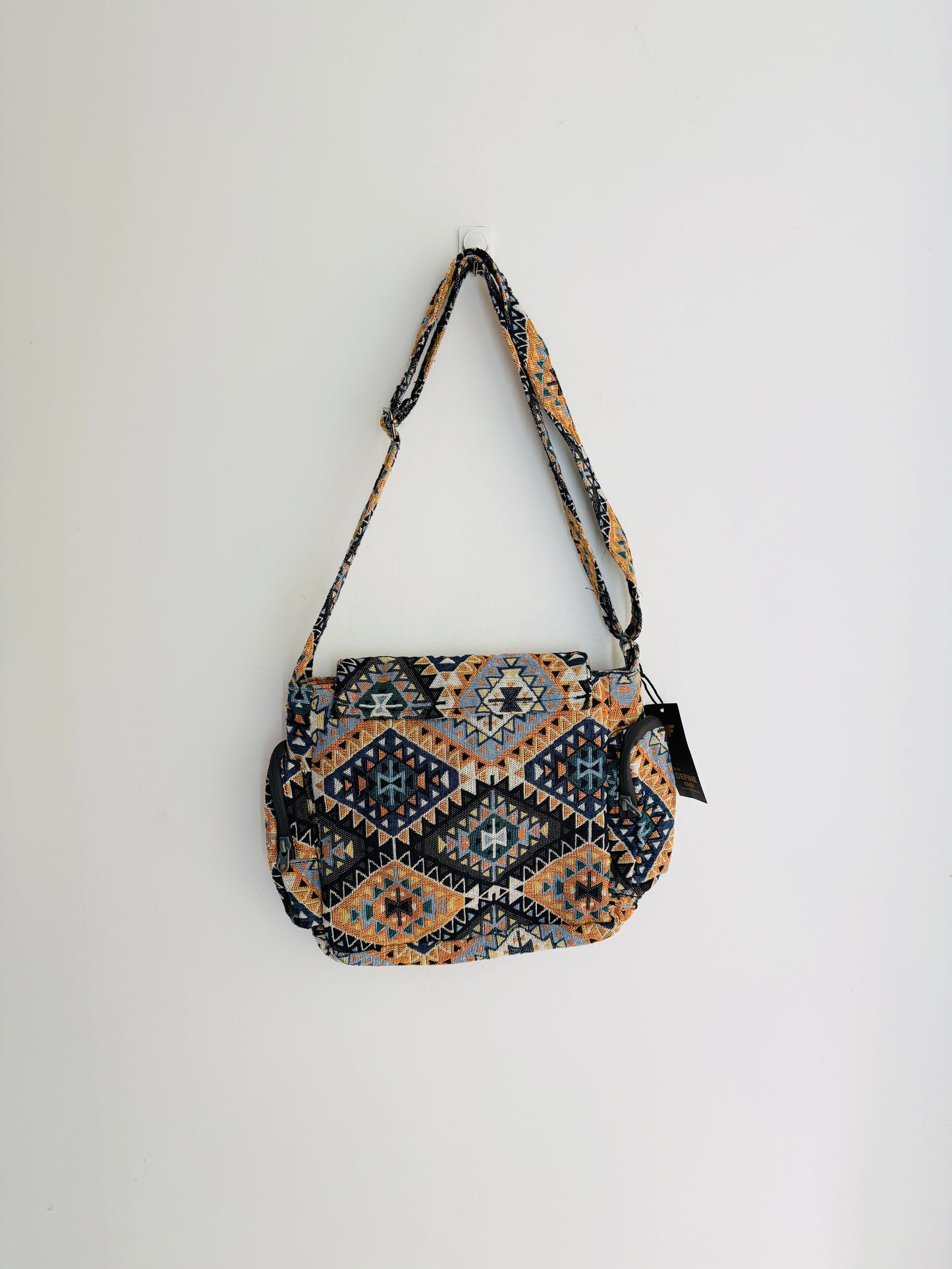 CROSSBODY BAG 0N8-C1