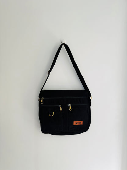 CROSSBODY BAG 3b9-D1