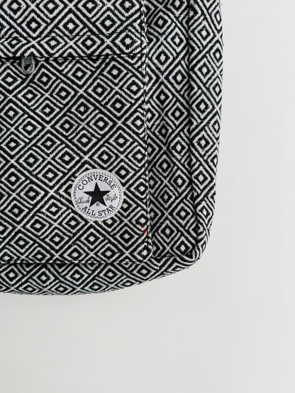 CROSSBODY BAG 2I6-F20