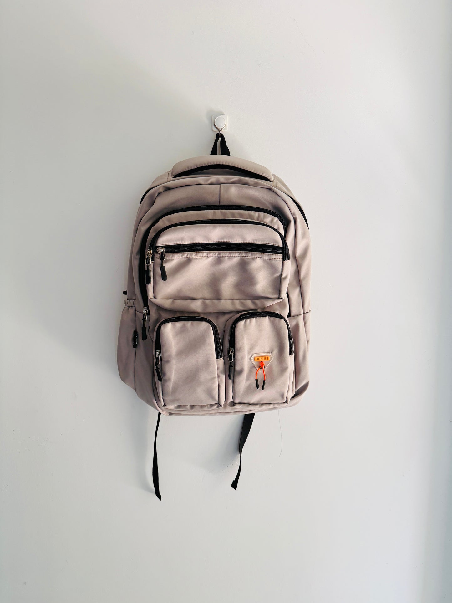 BACKPACK 2N4-D3