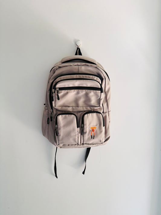 BACKPACK 2N4-D3