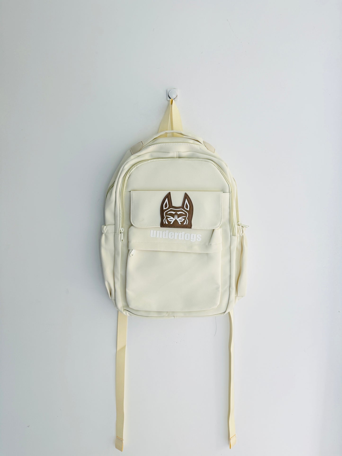 IMPORTED BACKPACK 9M1-D13