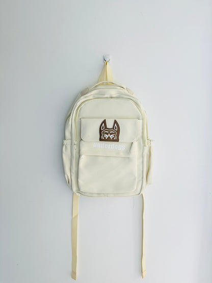 IMPORTED BACKPACK 9M1-D13