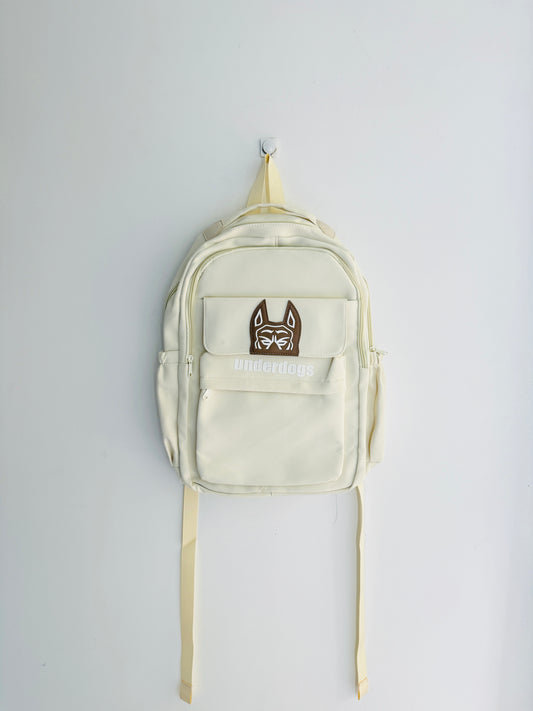 IMPORTED BACKPACK 9M1-D13