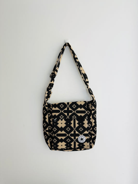 CROSSBODY BAG 2I7-F20