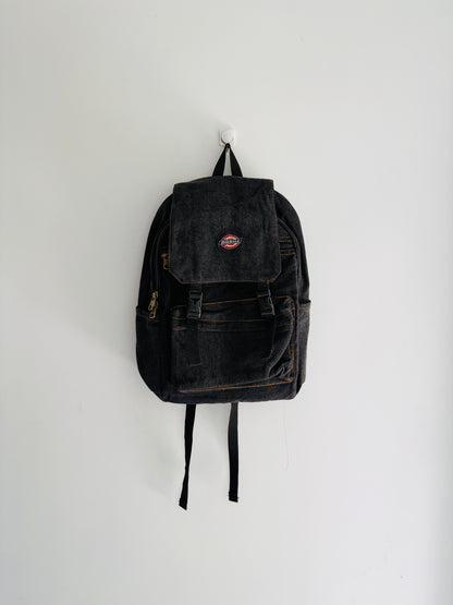 BACKPACK 6I1