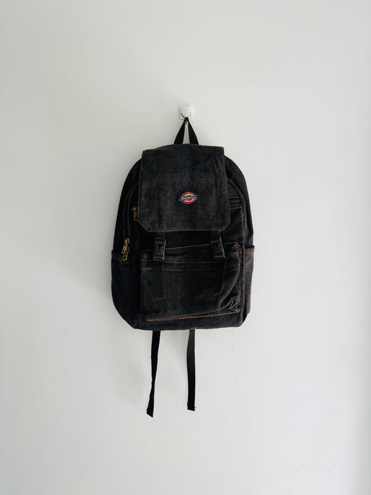 BACKPACK 6I1