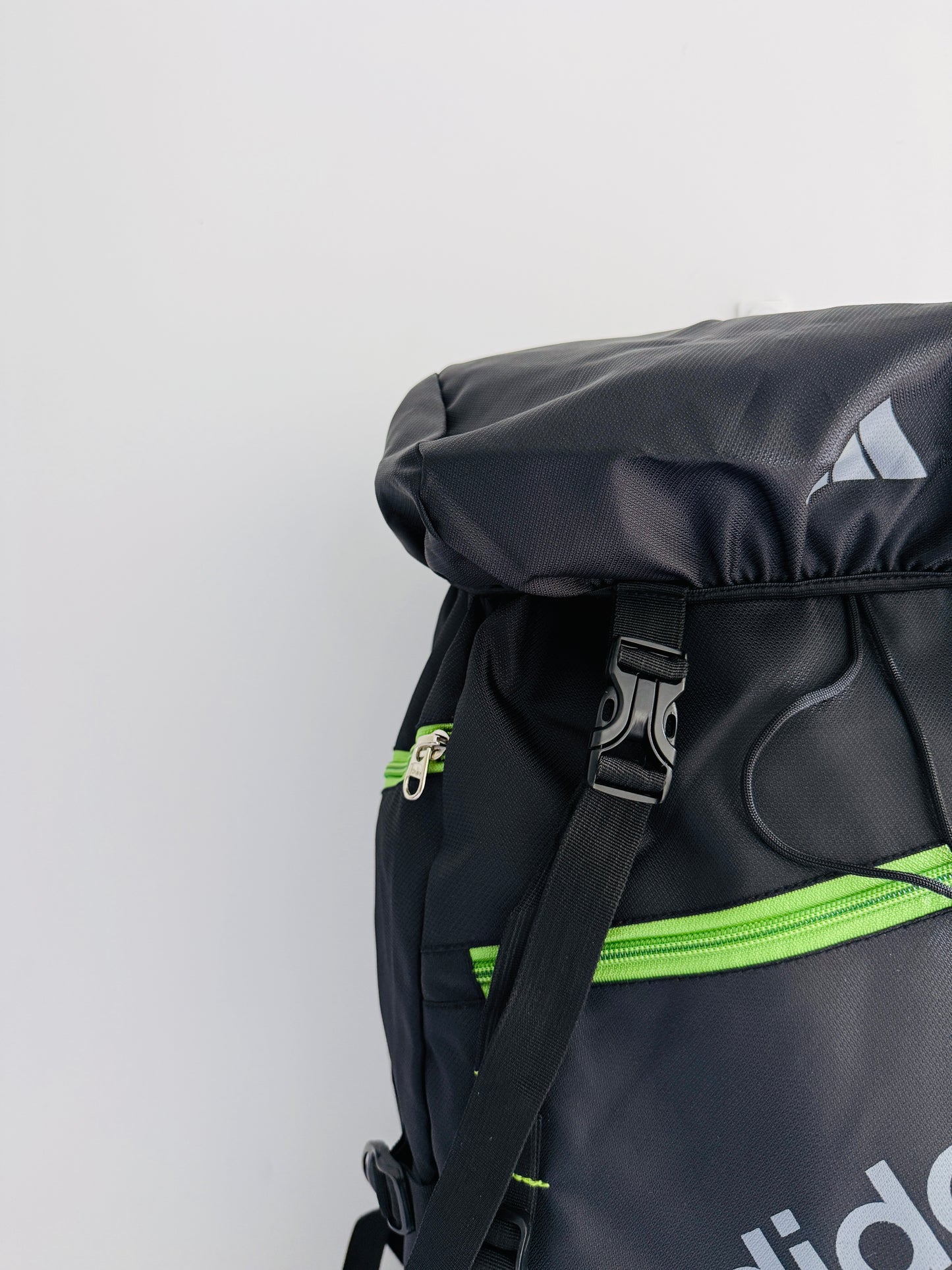 TRAVEL BAG 9K4-M8