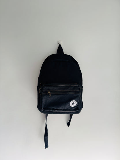 BACKPACK 7b1-I13