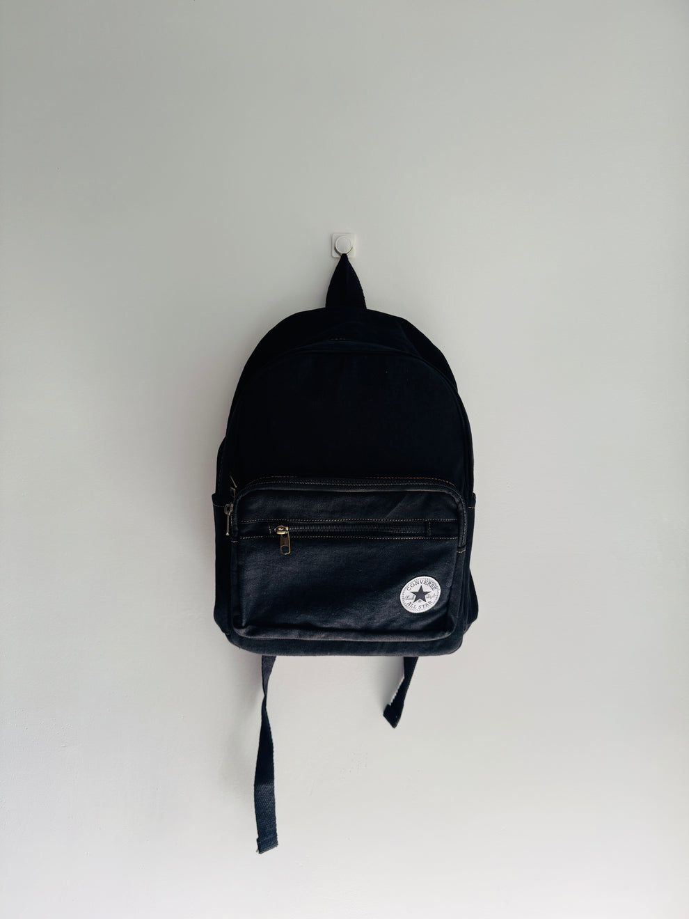 BACKPACK 7b1-E14 – Lahar
