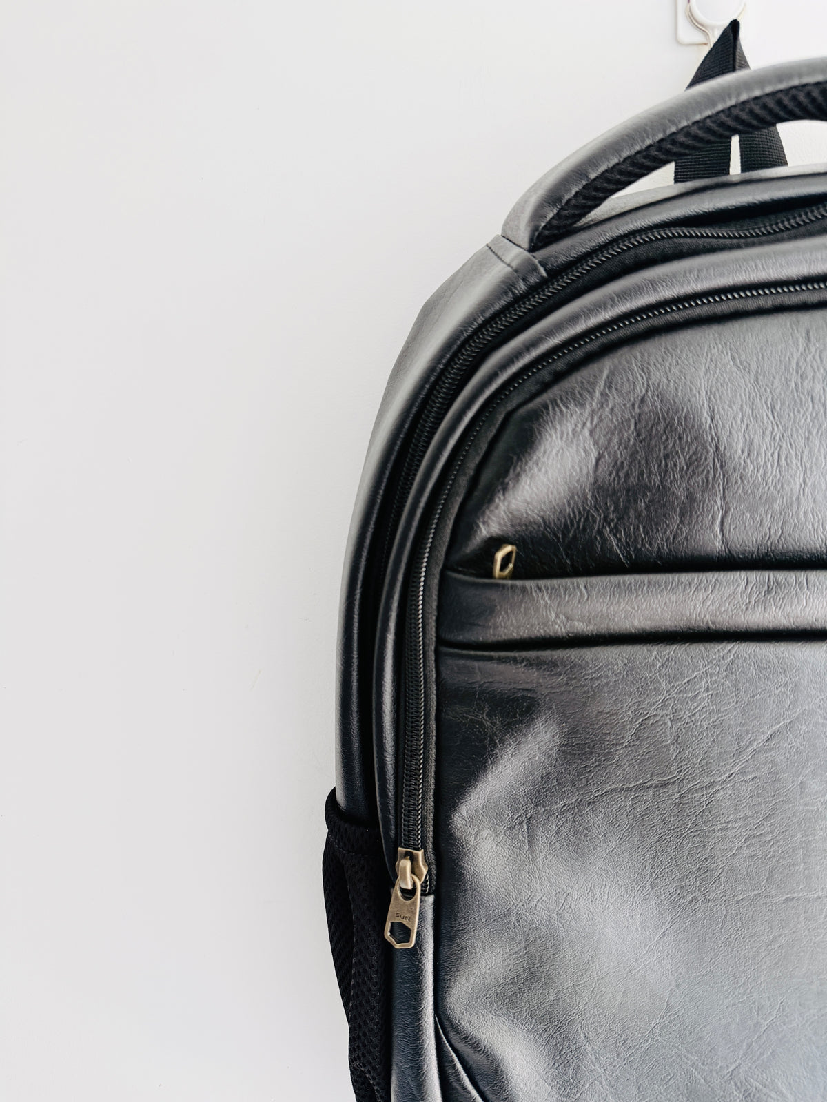 BACKPACK 4Q6-D8