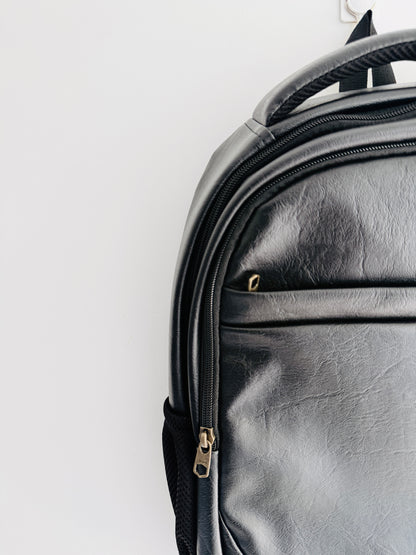 BACKPACK 4Q6-D8