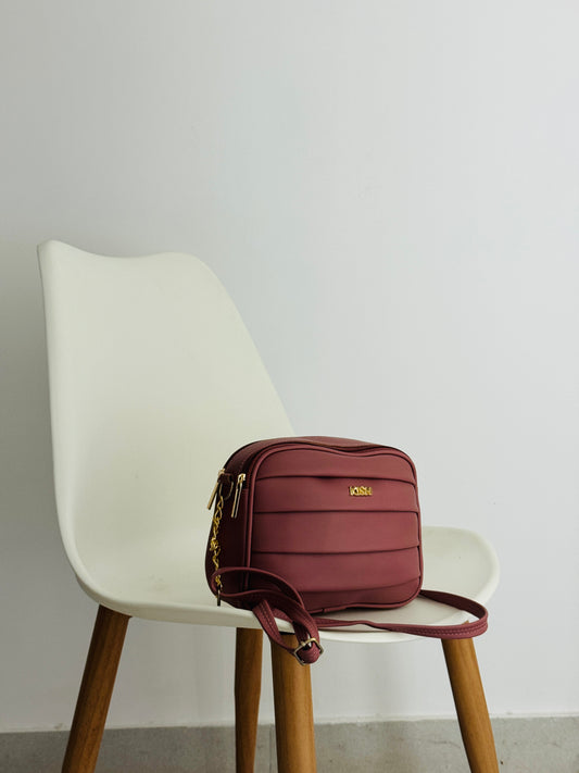 SLINGBAG 0e2