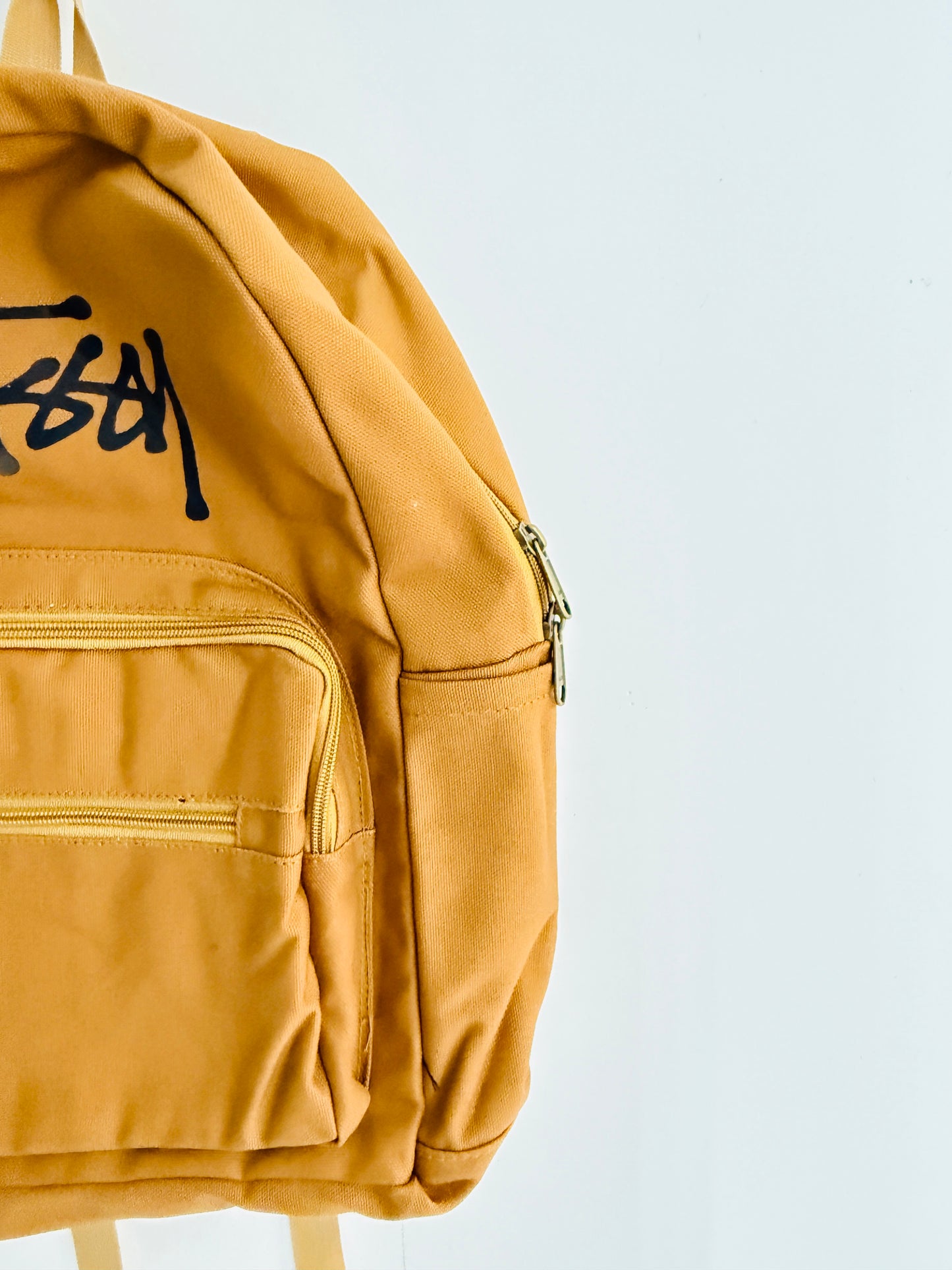 BACKPACK 9O1-B9