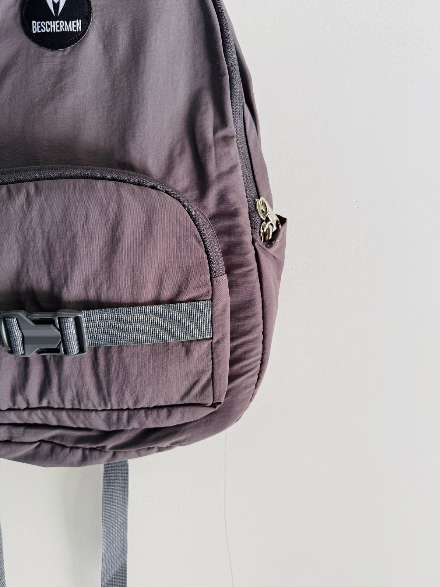 BACKPACK 7N5-C10
