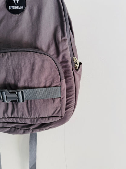 BACKPACK 7N5-C10