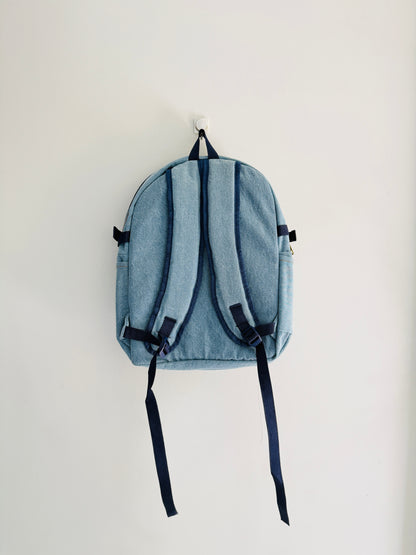 BACKPACK 6P0-I16