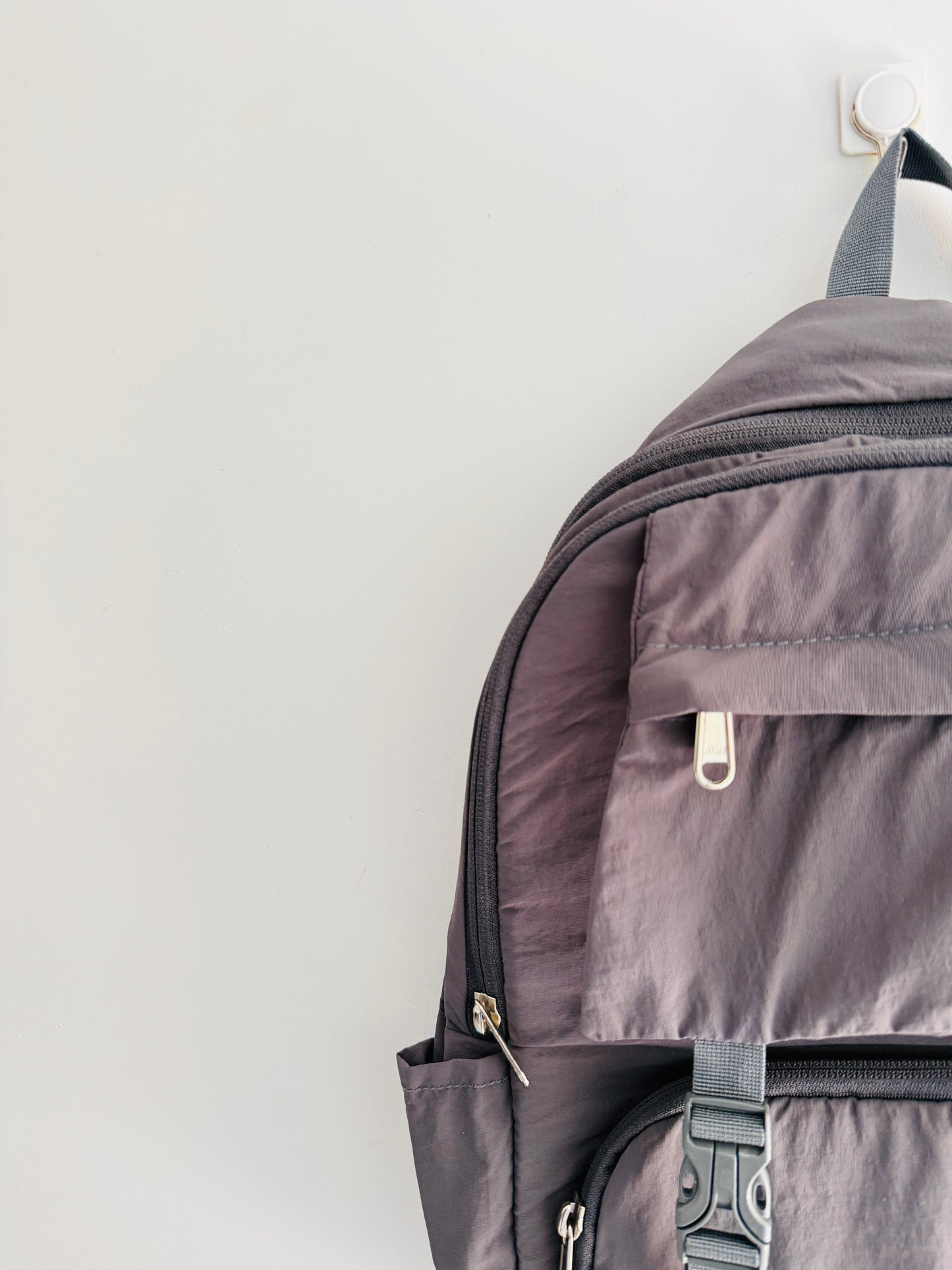 BACKPACK 5O5-J2