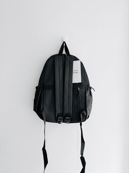 IMPORTED BACKPACK 7I2-B1