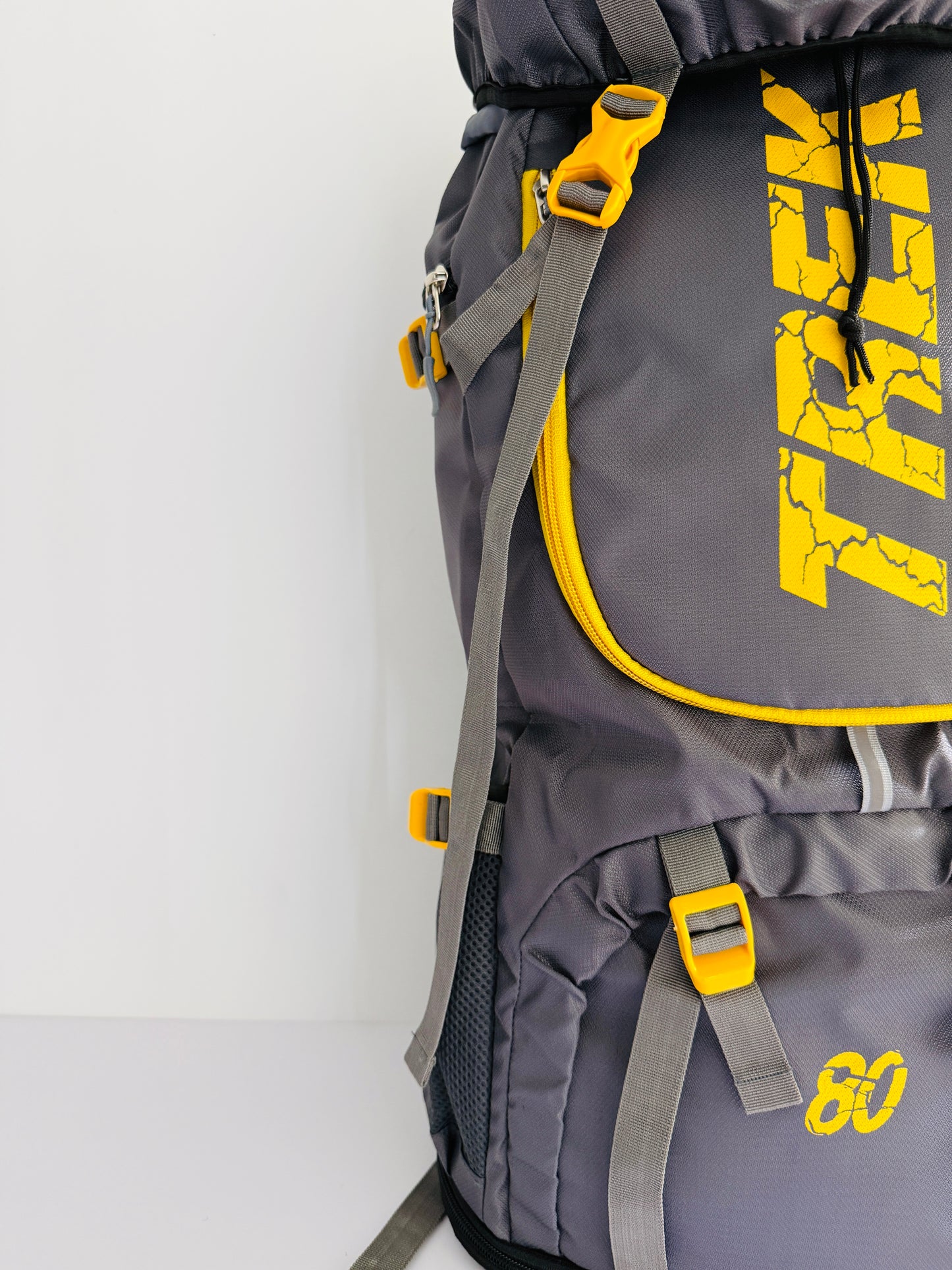 TRAVEL BAG 9K2-M2