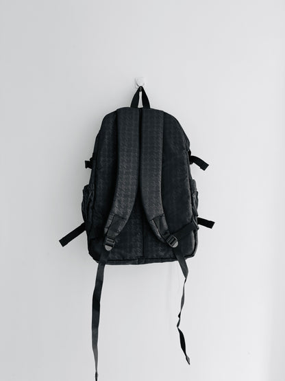 BACKPACK 4J4-E1