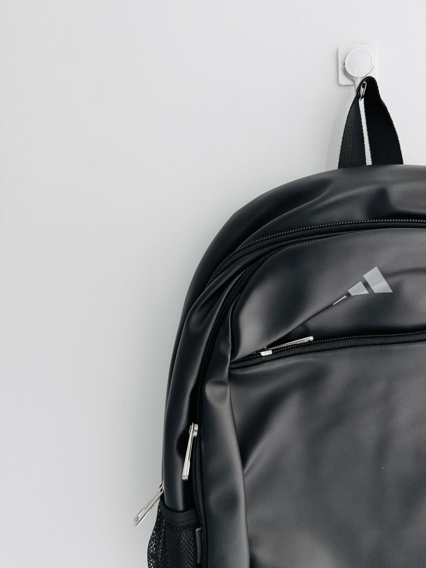 BACKPACK 2L3-I17