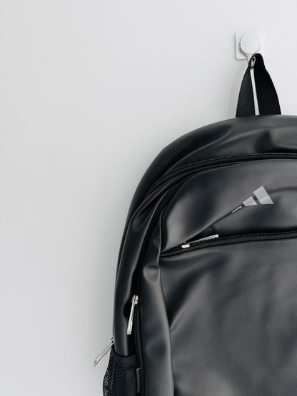 BACKPACK 2L3-I17