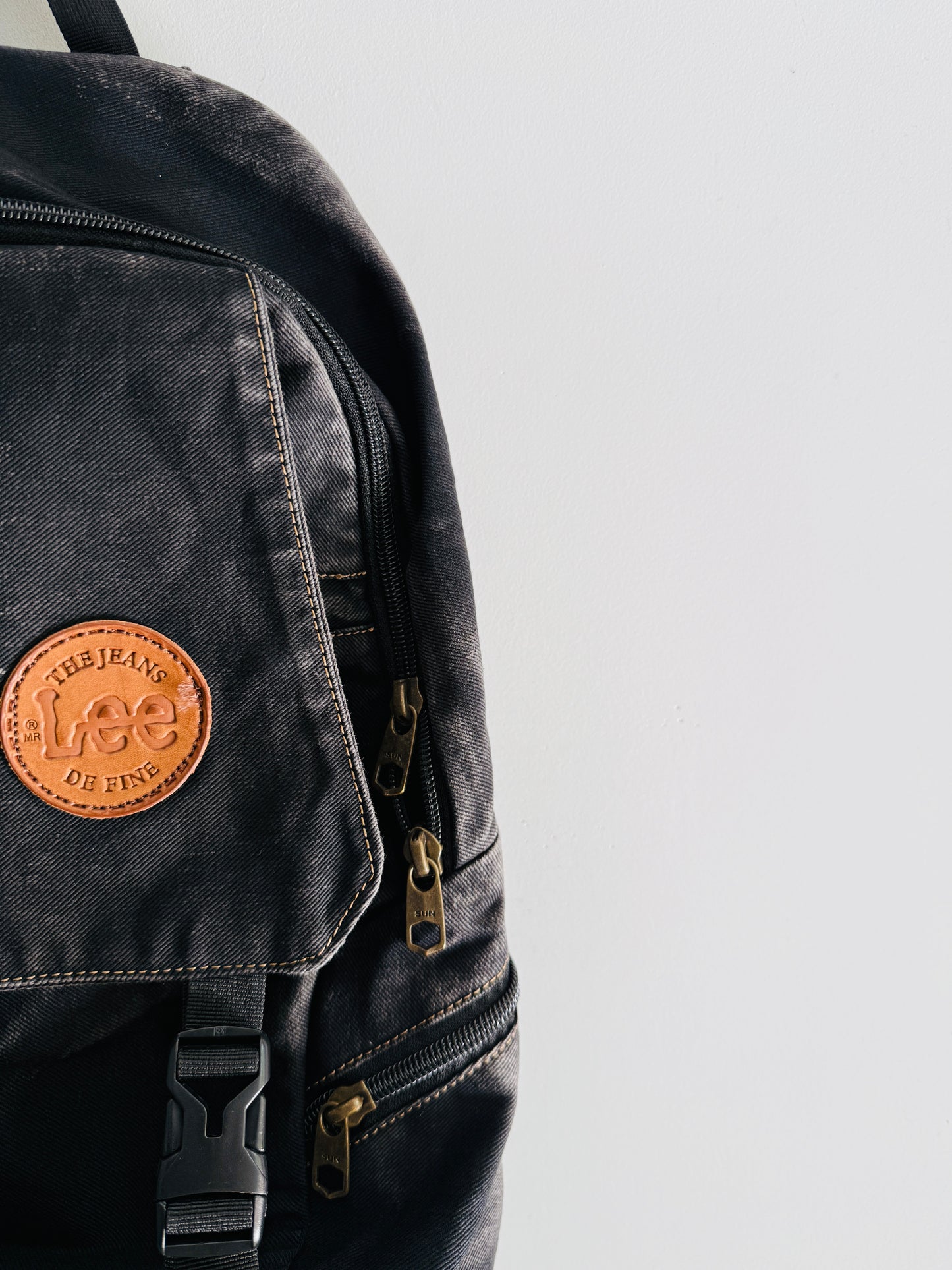 BACKPACK 2P1-G4