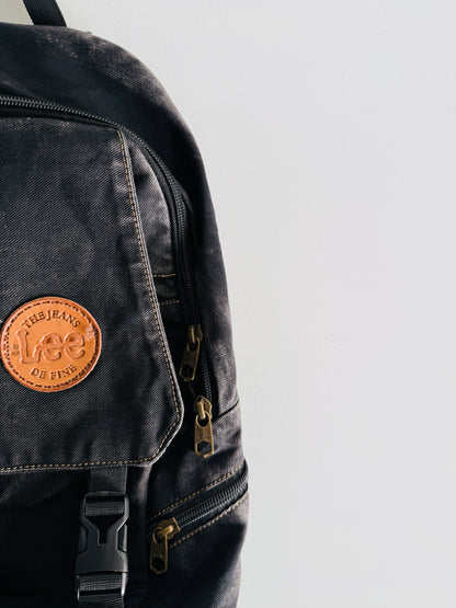 BACKPACK 2P1-G4