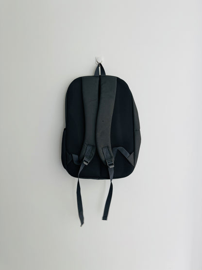 BACKPACK 8c0-D6