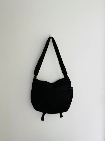 CROSSBODY BAG 8h7-I9