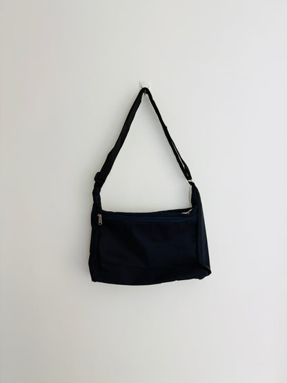 CROSSBODY BAG 5g5-j5