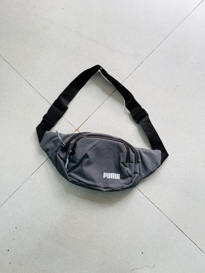 WAIST BAG 4M6