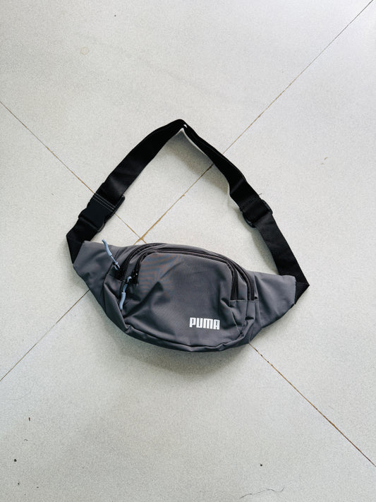 WAIST BAG 4M6