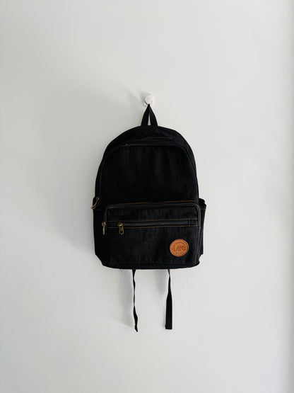 BACKPACK 3N3-J2
