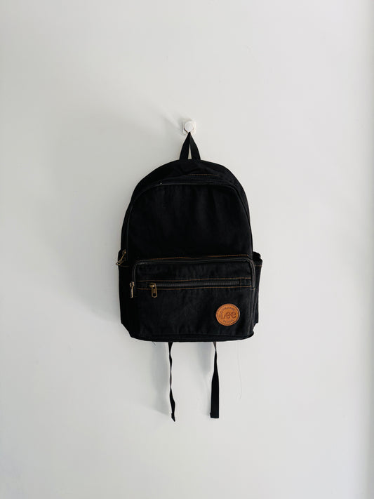 BACKPACK 3N3-J2