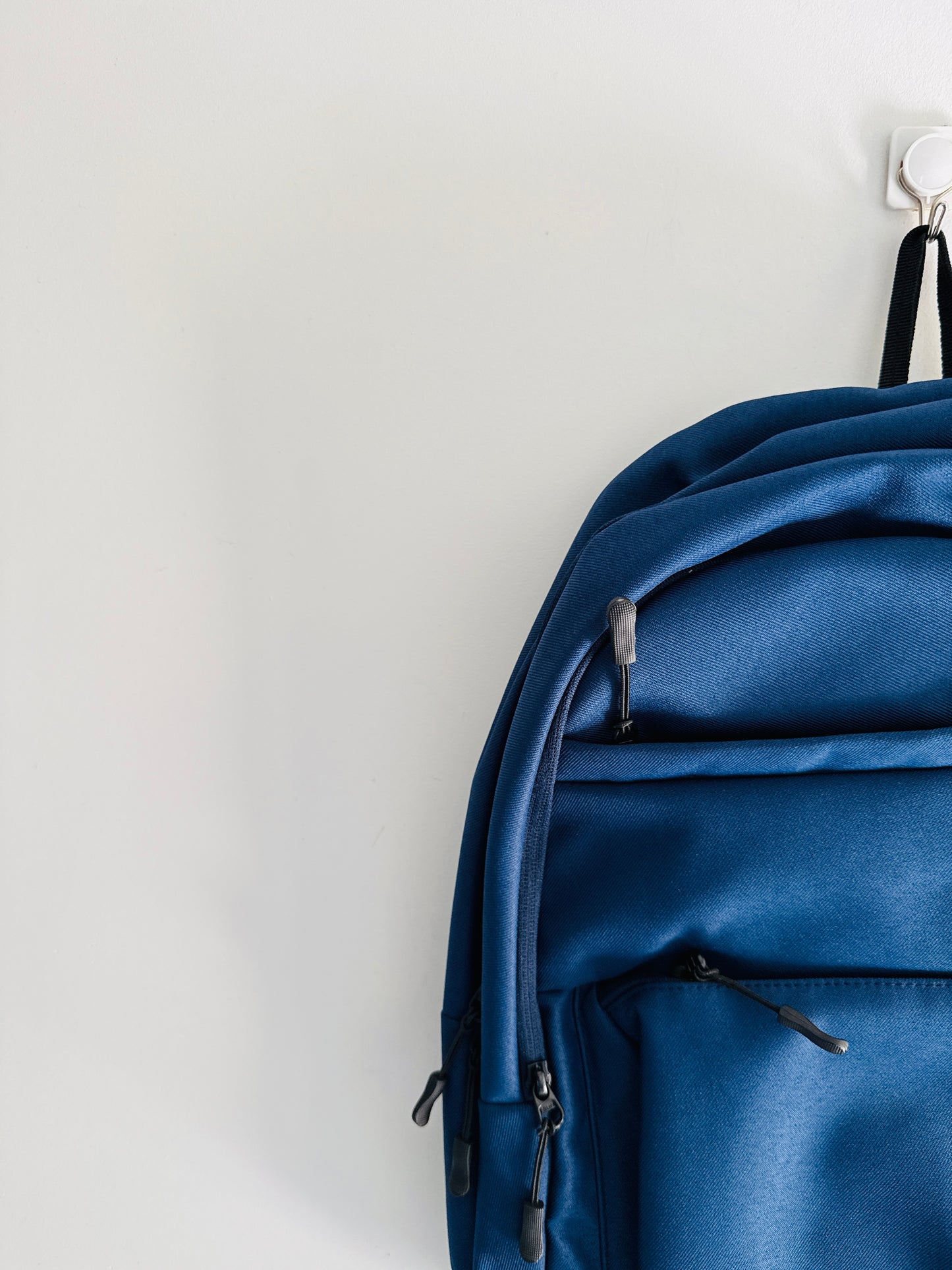 BACKPACK 7O3-F4